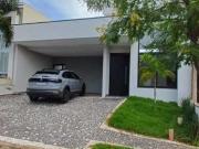 Casa / Sobrado em Condomínio para Venda em...