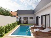 Casa / Sobrado em Condomínio para Venda em...