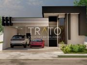 Casa / Sobrado em Condomínio para Venda em...