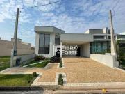 Casa / Sobrado em Condomínio para Venda em...