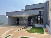 Casa / Sobrado em Condomínio para Venda em...