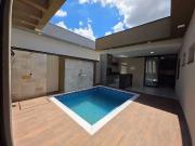 Casa / Sobrado em Condomínio para Venda em...