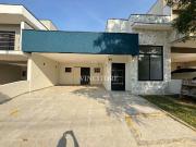 Casa / Sobrado em Condomínio para Venda em...