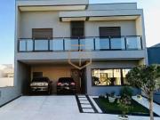 Casa / Sobrado em Condomínio para Venda em...