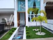 Casa / Sobrado em Condomínio para Venda em...