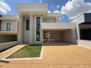 Casa / Sobrado em Condomínio para Venda em...