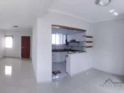 Casa / Sobrado em Condomínio para Venda em...