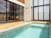 Casa / Sobrado em Condomínio para Venda em...