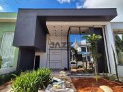 Casa / Sobrado em Condomínio para Venda em...