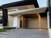 Casa / Sobrado em Condomínio para Venda em...