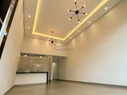 Casa / Sobrado em Condomínio para Venda em...