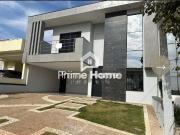 Casa / Sobrado em Condomínio para Venda em...
