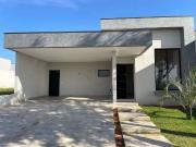 Casa / Sobrado em Condomínio para Venda em...