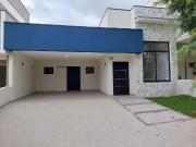 Casa / Sobrado em Condomínio para Venda em...