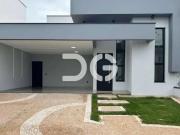 Casa / Sobrado em Condomínio para Venda em...