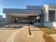 Casa / Sobrado em Condomínio para Venda em...