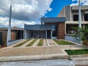 Casa / Sobrado em Condomínio para Venda em...