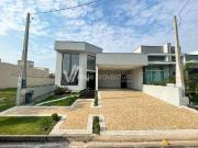 Casa / Sobrado em Condomínio para Venda em...