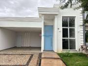 Casa / Sobrado em Condomínio para Venda em...