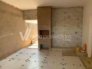 Casa / Sobrado em Condomínio para Venda em...