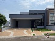 Casa / Sobrado em Condomínio para Venda em...