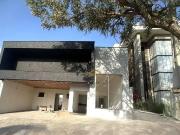 Casa / Sobrado em Condomínio para Venda em...