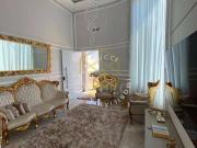 Casa / Sobrado em Condomínio para Venda em...