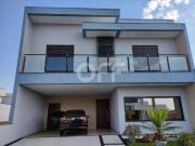 Casa / Sobrado em Condomínio para Venda em...