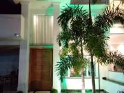 Casa / Sobrado em Condomínio para Venda em...