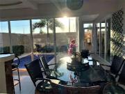 Casa / Sobrado em Condomínio para Venda em... Casa / Sobrado em Condomínio para Venda em...