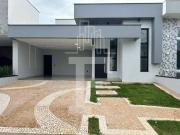 Casa / Sobrado em Condomínio para Venda em...