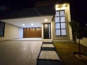 Casa / Sobrado em Condomínio para Venda em...