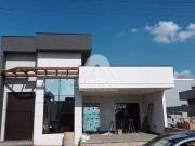 Casa / Sobrado em Condomínio para Venda em...