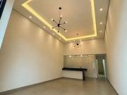 Casa / Sobrado em Condomínio para Venda em...