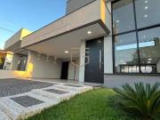 Casa / Sobrado em Condomínio para Venda em...