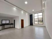 Casa / Sobrado em Condomínio para Venda em...