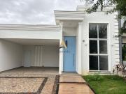 Casa / Sobrado em Condomínio para Venda em...