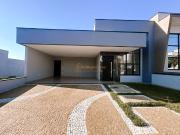 Casa / Sobrado em Condomínio para Venda em...