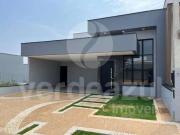 Casa / Sobrado em Condomínio para Venda em...