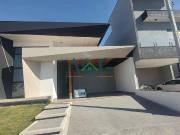 Casa / Sobrado em Condomínio para Venda em...
