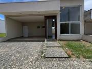 Casa / Sobrado em Condomínio para Venda em...