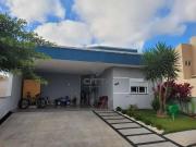 Casa / Sobrado em Condomínio para Venda em...