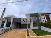 Casa / Sobrado em Condomínio para Venda em...