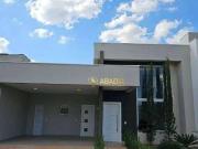 Casa / Sobrado em Condomínio para Venda em... Casa / Sobrado em Condomínio para Venda em...