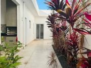 Casa / Sobrado em Condomínio para Venda em...