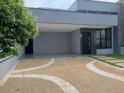 Casa / Sobrado em Condomínio para Venda em...