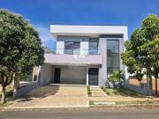 Casa / Sobrado em Condomínio para Venda em...