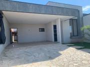 Casa / Sobrado em Condomínio para Venda em...