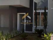 Casa / Sobrado em Condomínio para Venda em...