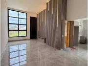 Casa / Sobrado em Condomínio para Venda em...